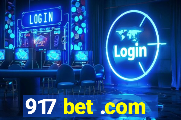 917 bet .com